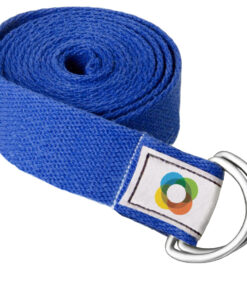 Sprite Yoga Strap 10 foot