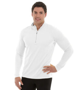 Taurus Elements Shell-M-White