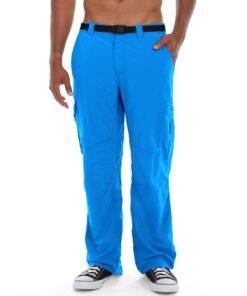 Zeppelin Yoga Pant-33-Blue