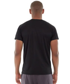 Alternative view of Balboa Persistence Tee