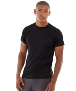 Balboa Persistence Tee