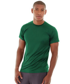 Balboa Persistence Tee-L-Green