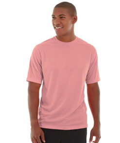 Gobi HeatTec® Tee-L-Red