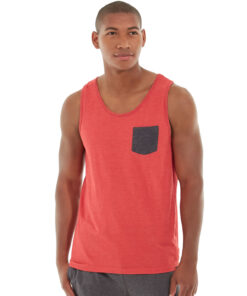 Primo Endurance Tank