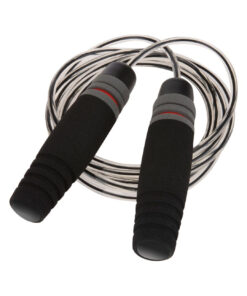 Zing Jump Rope