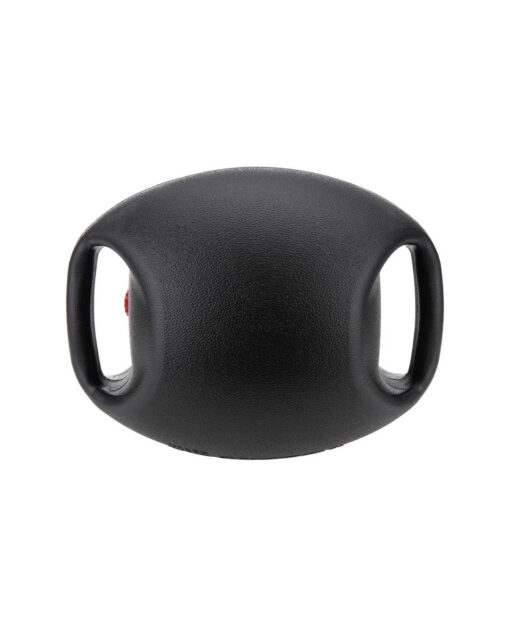 Dual Handle Cardio Ball - Image 2