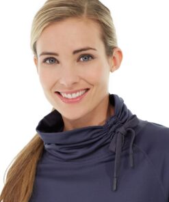 Alternative view of Josie Yoga Jacket