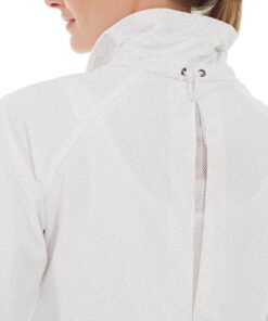 Alternative view of Ingrid Running Jacket