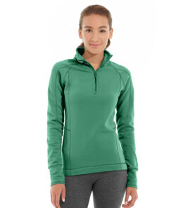 Jade Yoga Jacket-XL-Blue