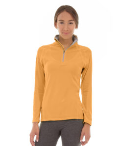 Nadia Elements Shell-L-Orange
