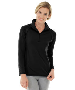 Neve Studio Dance Jacket-XL-Black