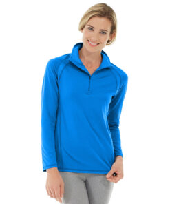 Neve Studio Dance Jacket