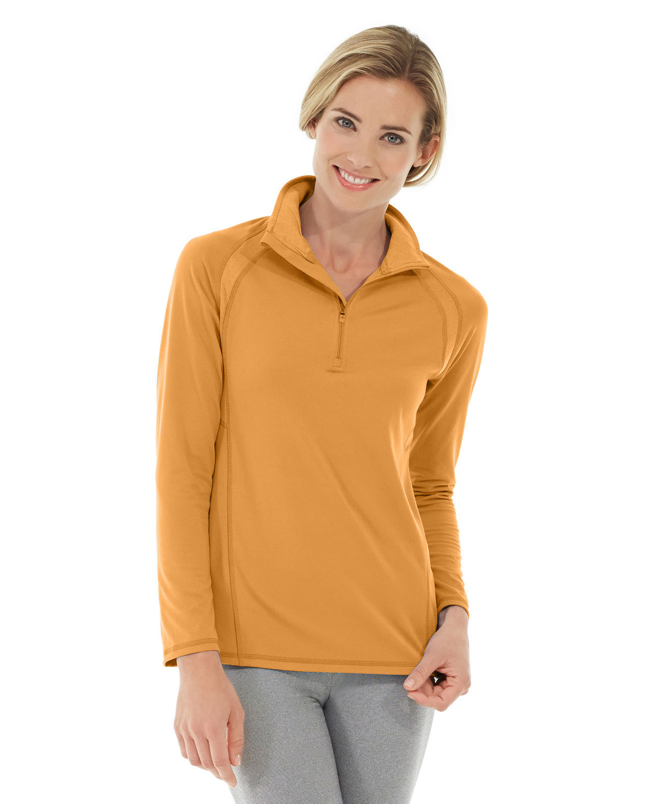 Neve Studio Dance Jacket-XL-Orange