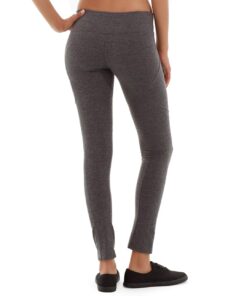 Alternative view of Karmen Yoga Pant