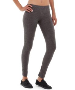 Karmen Yoga Pant