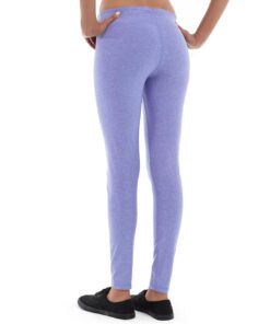 Alternative view of Emma Leggings