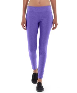 Emma Leggings-29-Purple