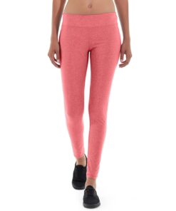 Emma Leggings-28-Red