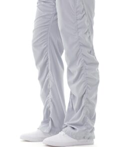 Alternative view of Cora Parachute Pant
