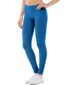 Sahara Leggings-28-Blue