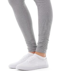 Alternative view of Sahara Leggings