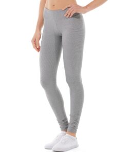 Sahara Leggings