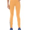 Diana Tights-29-Orange