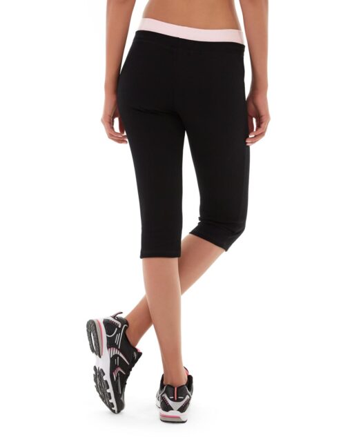 Bardot Capri-28-Black - Image 2
