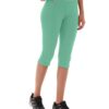 Bardot Capri-29-Green