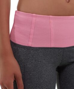 Alternative view of Daria Bikram Pant