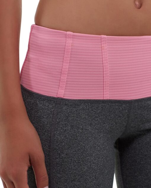 Daria Bikram Pant-29-Gray - Image 2