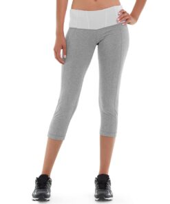 Daria Bikram Pant