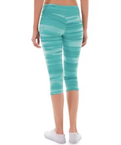 Alternative view of Sylvia Capri