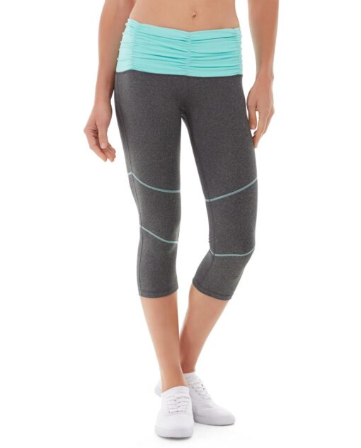 Deirdre Relaxed-Fit Capri-29-Gray