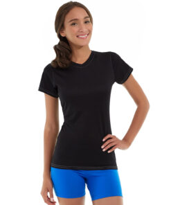Gwyn Endurance Tee
