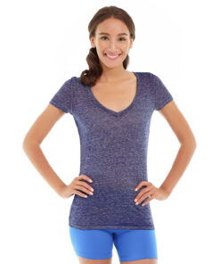 Minerva LumaTech™ V-Tee