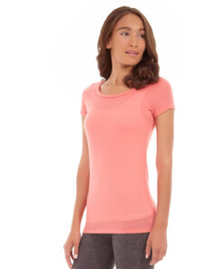 Radiant Tee