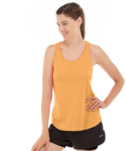 Zoe Tank