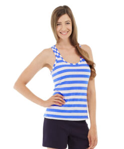 Nona Fitness Tank
