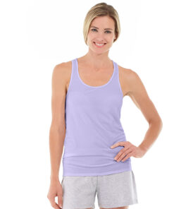 Breathe-Easy Tank-M-Purple
