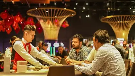 Fast funds transfer online casino Canada